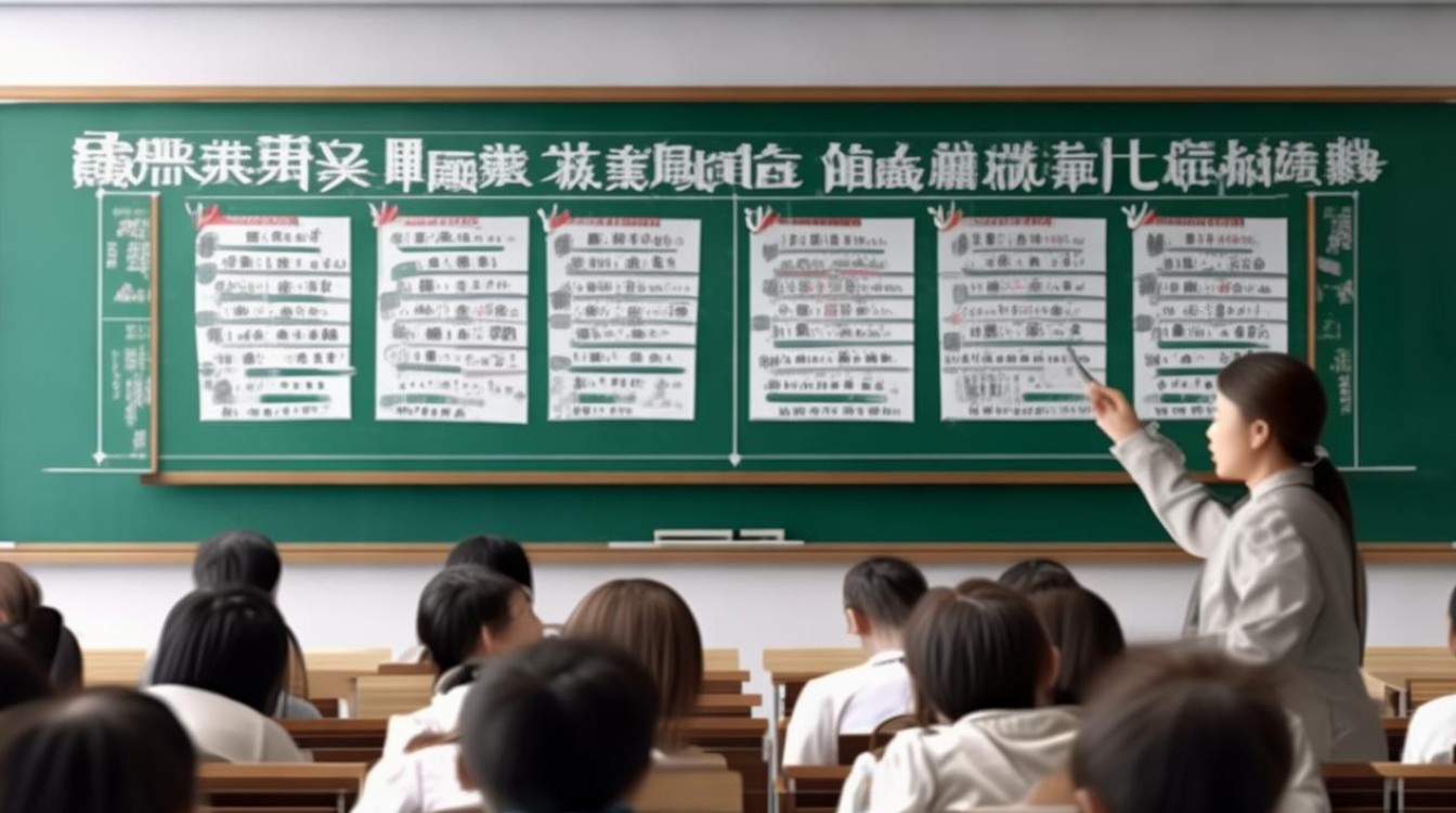 重庆事业单位面试真题