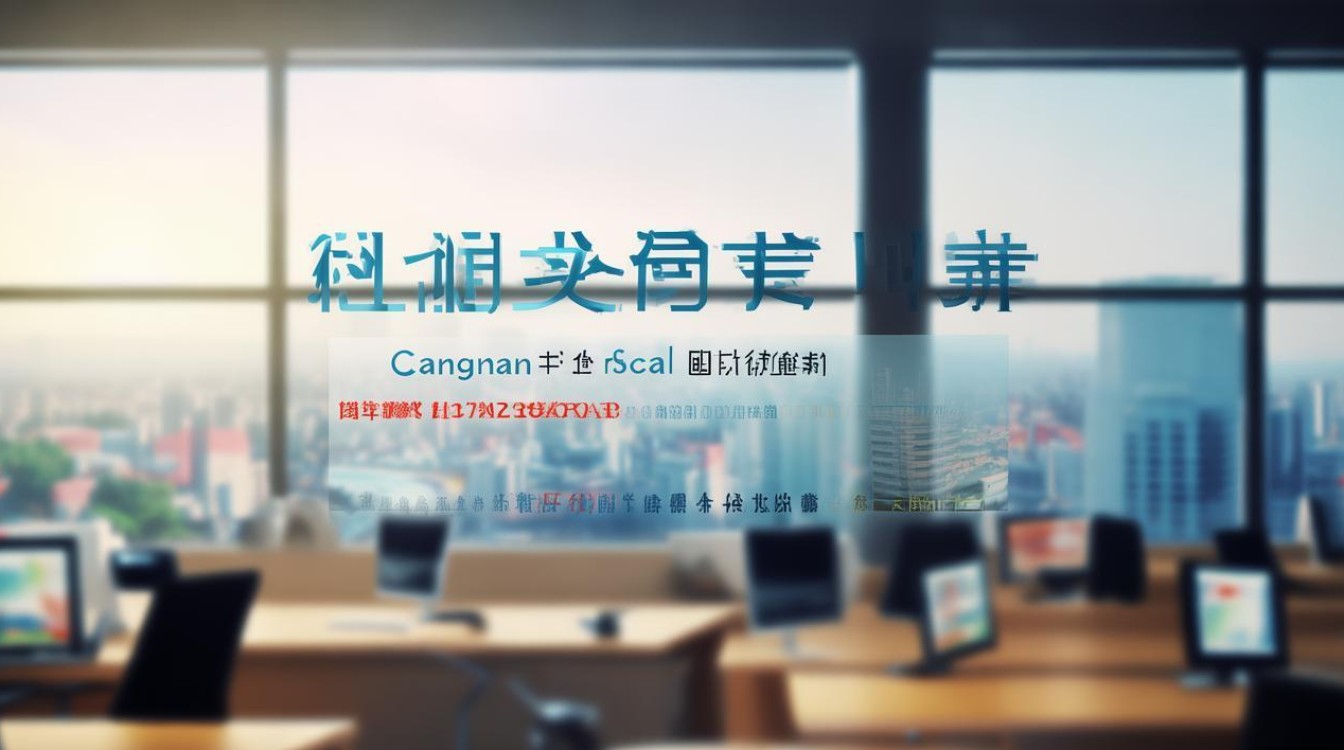 苍南人力资源和社会保障