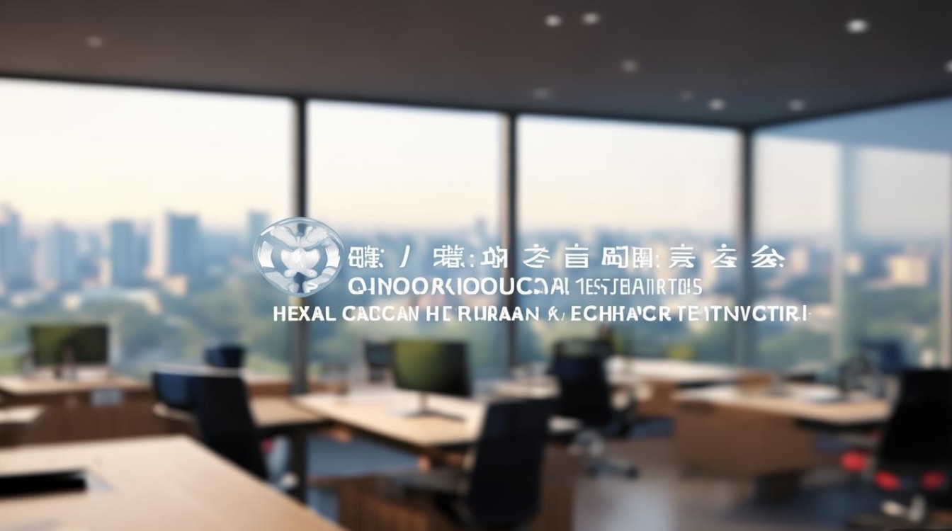 苍南人力资源和社会保障