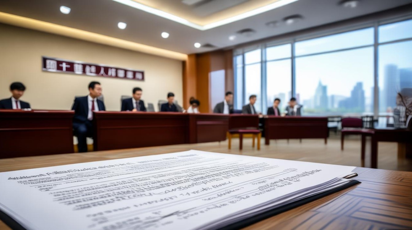 行政处分 事业单位