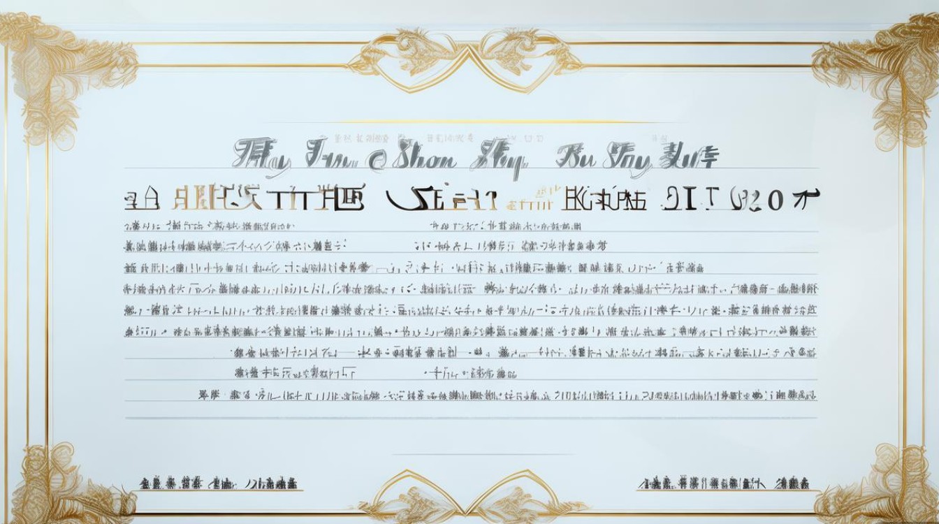 黄山市事业单位成绩