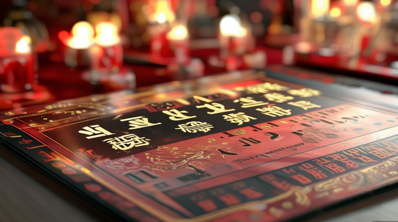 龙泉酒吧招聘信息网