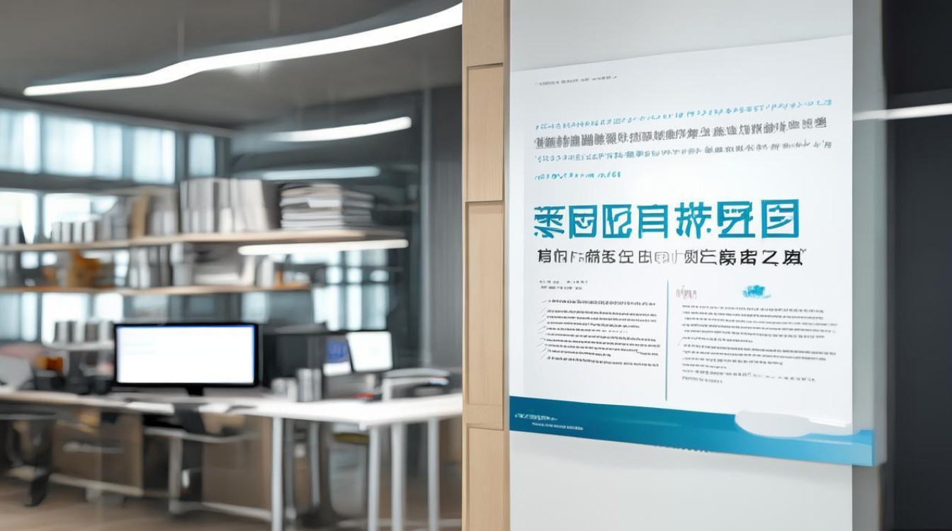 江苏高速招聘信息网