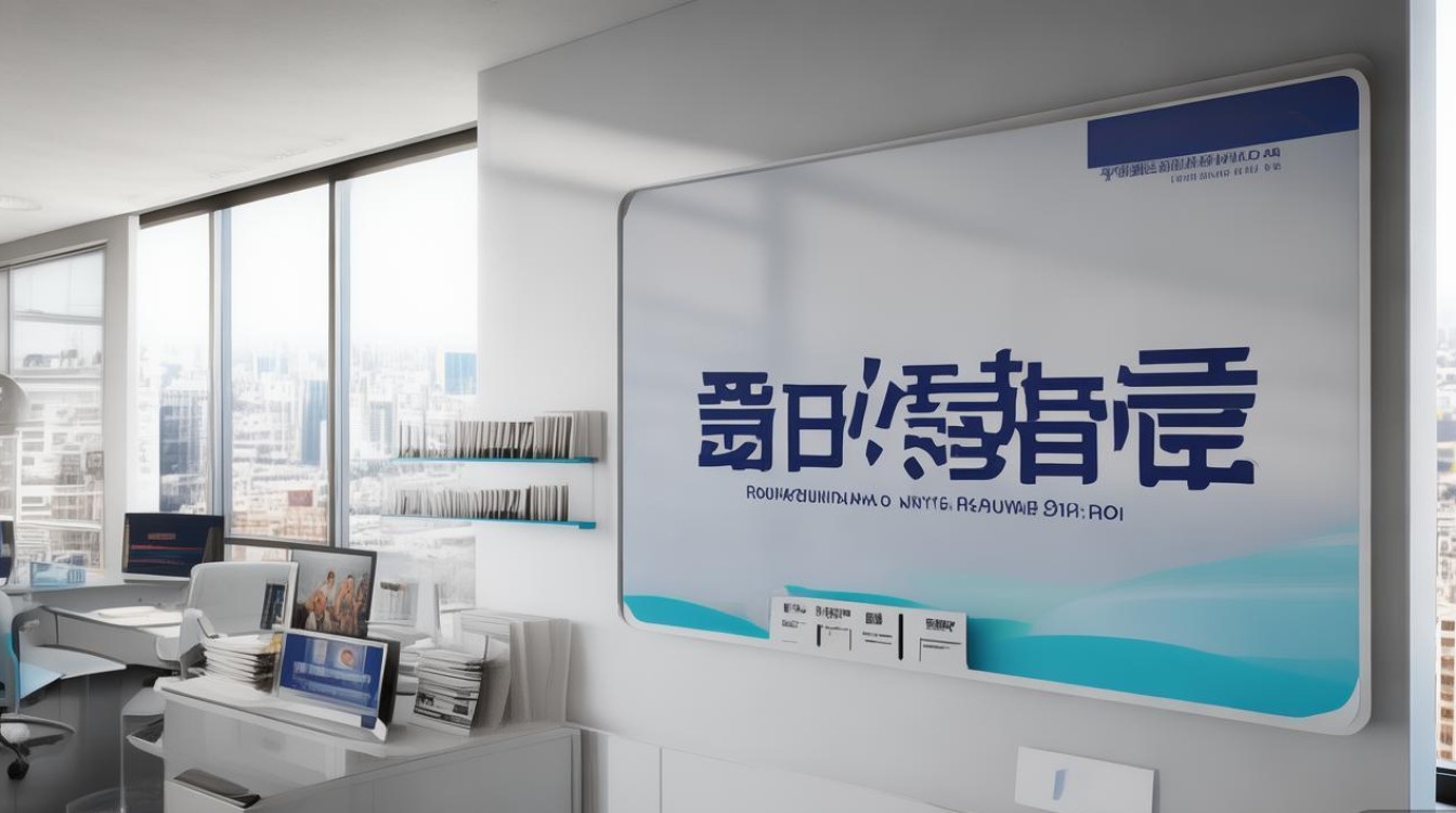 江苏高速招聘信息网