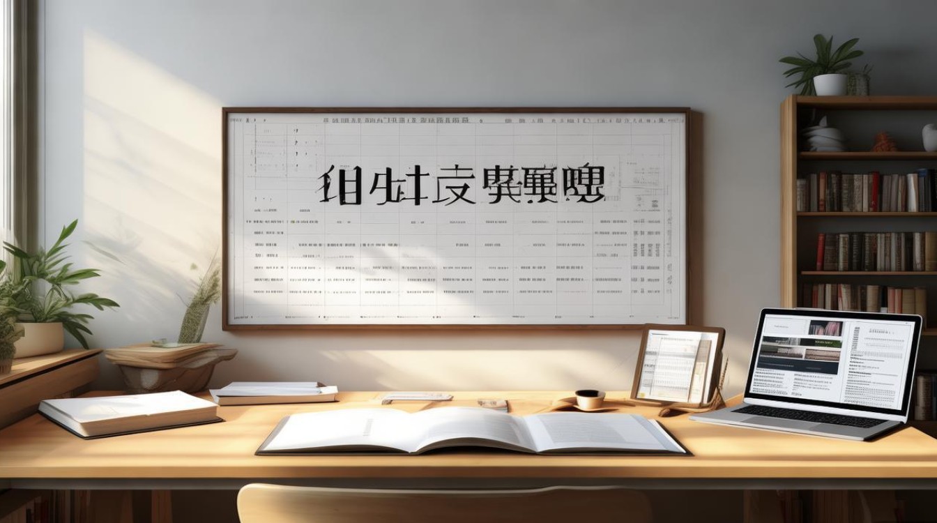 保定人力资源二级考试