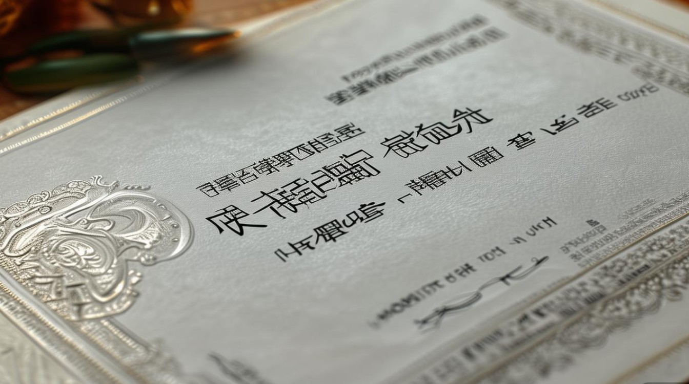 上海市事业单位成绩