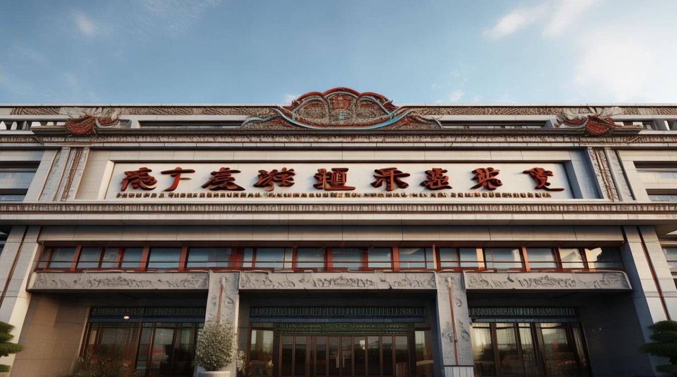 福建省人力资源保障局