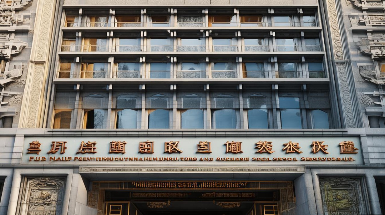 福建省人力资源保障局