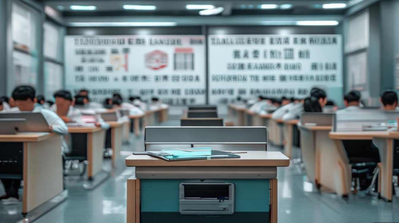 唐山二级人力资源师考试