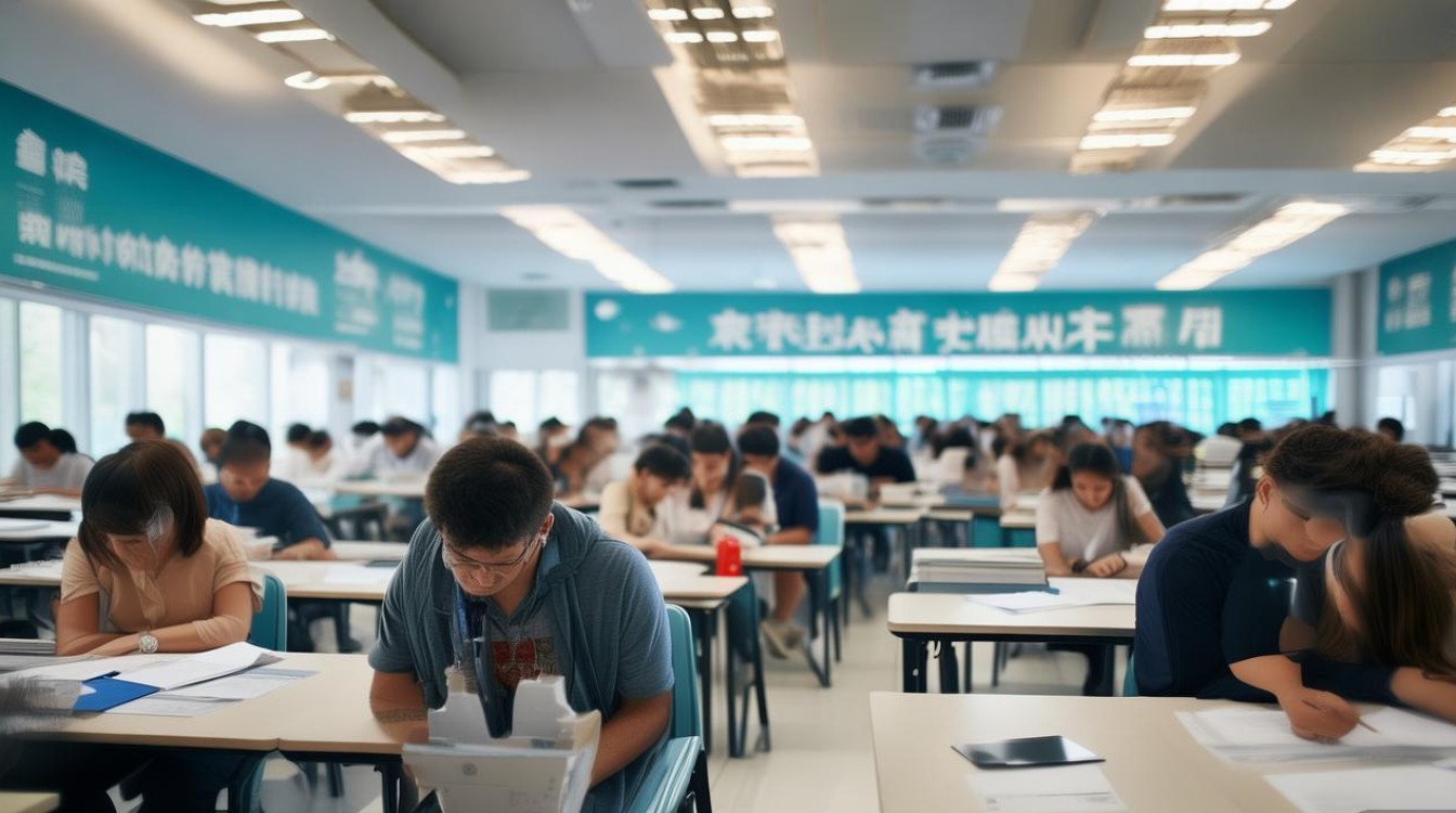 唐山二级人力资源师考试