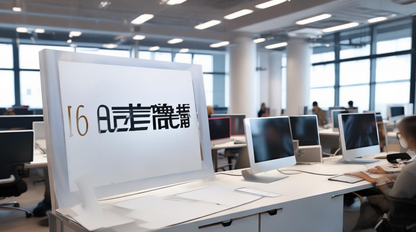 58金融 招聘信息网