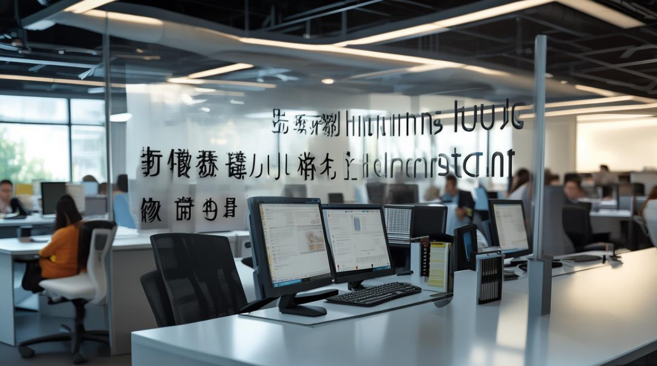 北京顺丰人力资源部