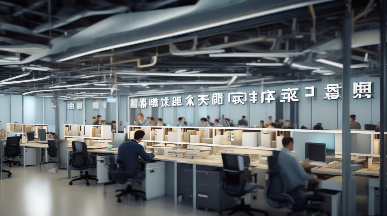 北京顺丰人力资源部
