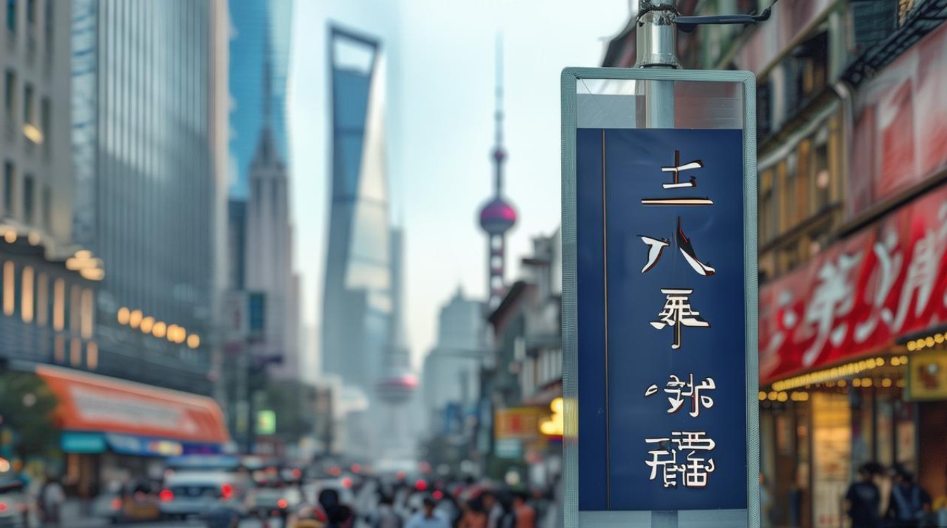 上海市人力资源资格证