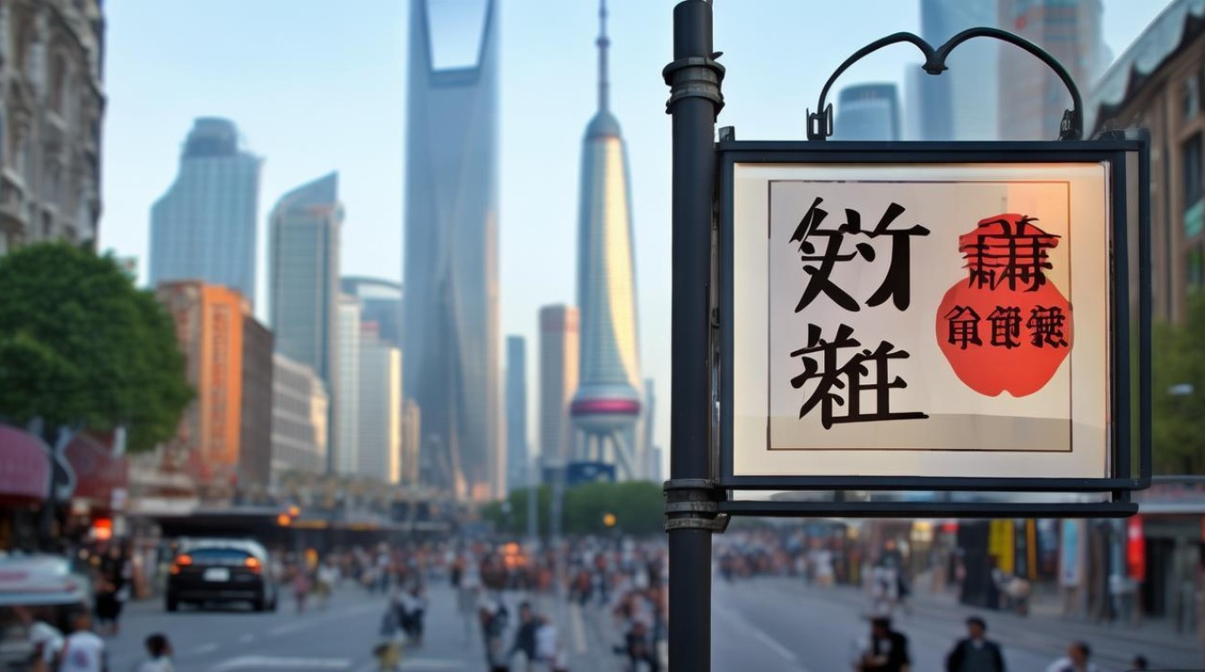 上海市人力资源资格证