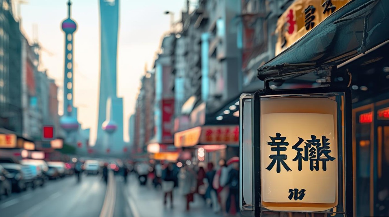 上海市人力资源资格证