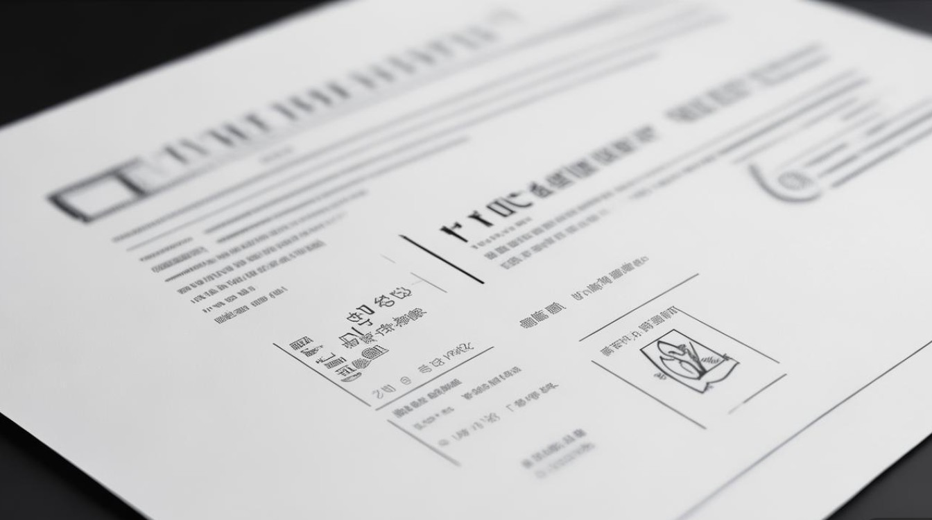 事业单位查成绩准考证