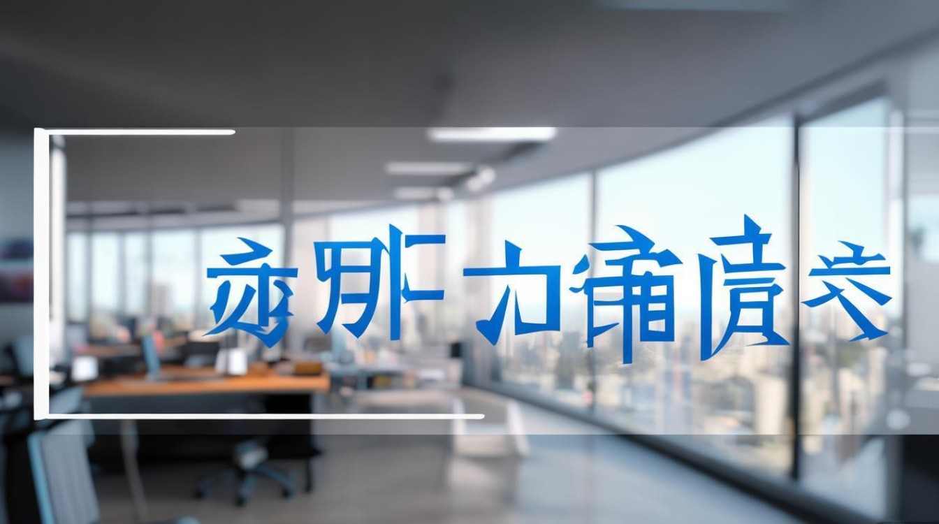 惠民肯德基招聘信息网