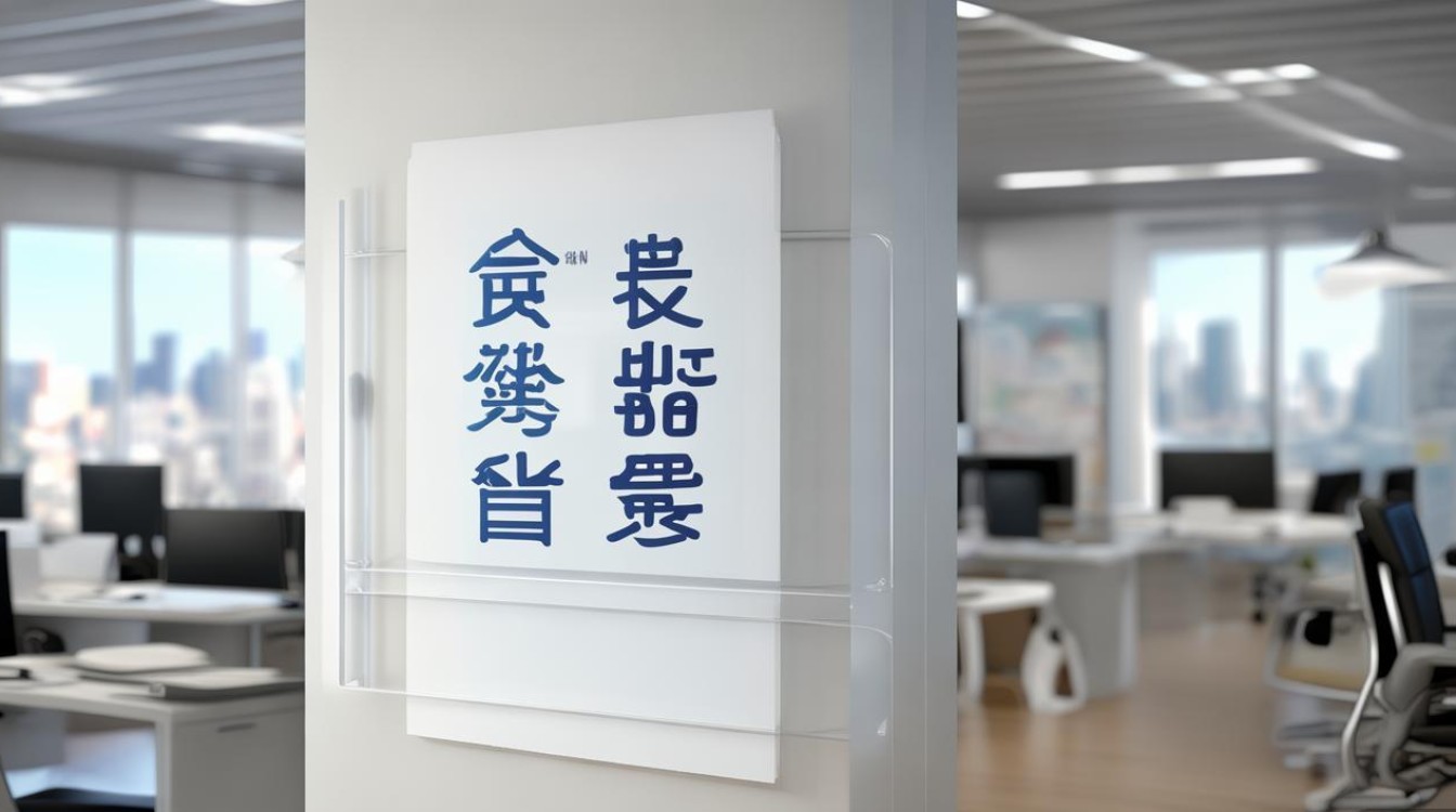 惠民肯德基招聘信息网