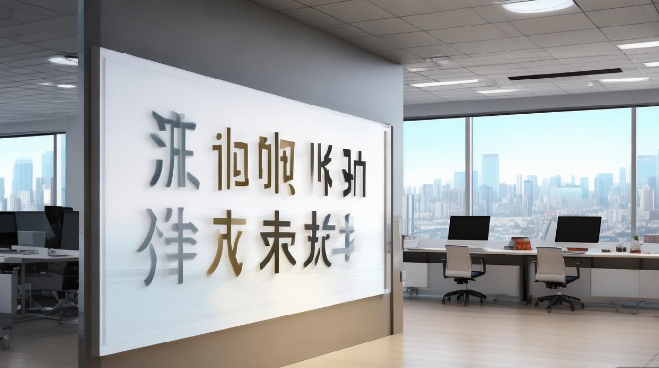 惠民肯德基招聘信息网
