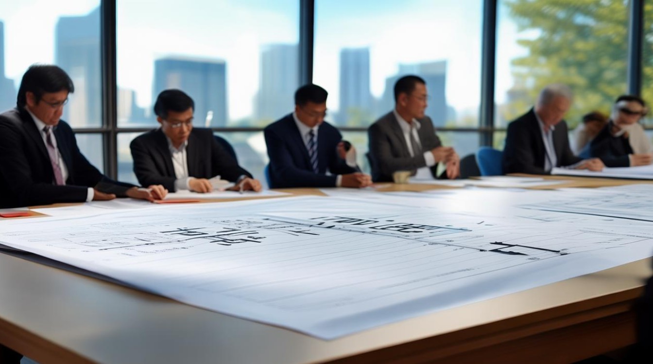 北京人力资源二级报名
