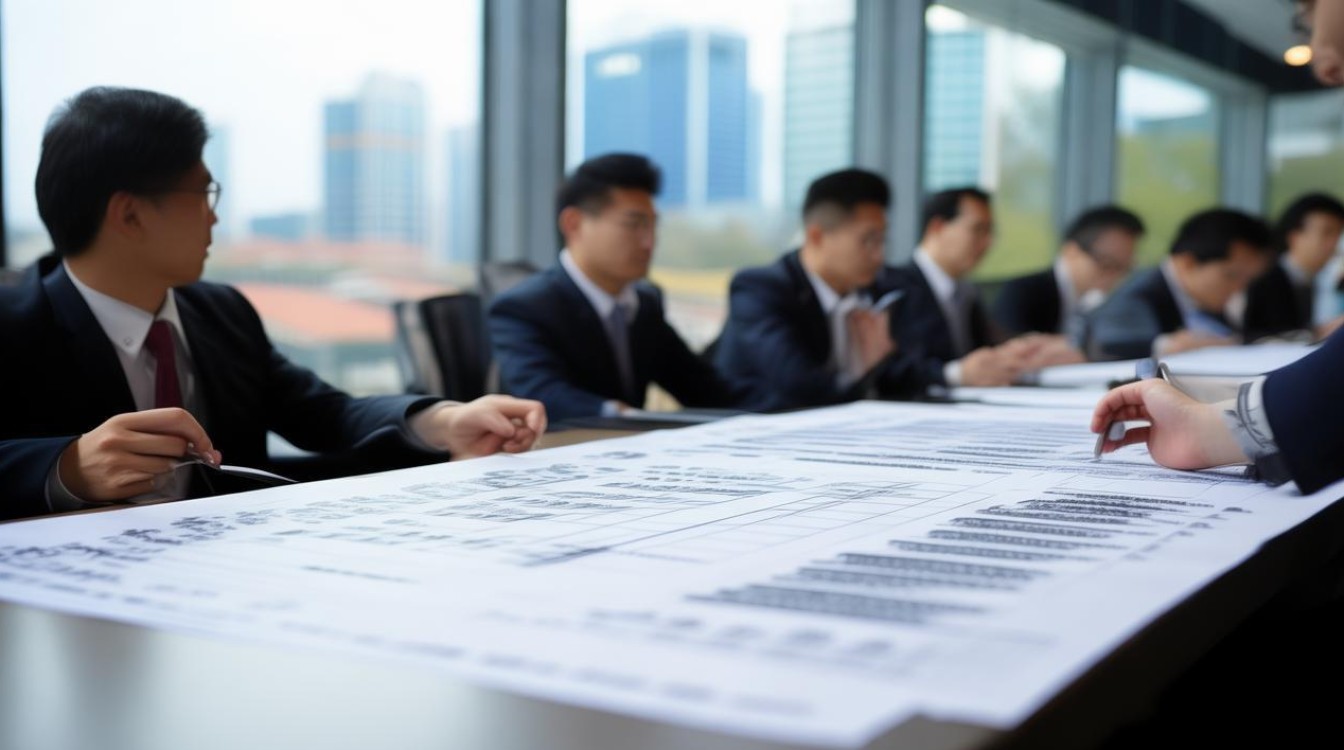 北京人力资源二级报名