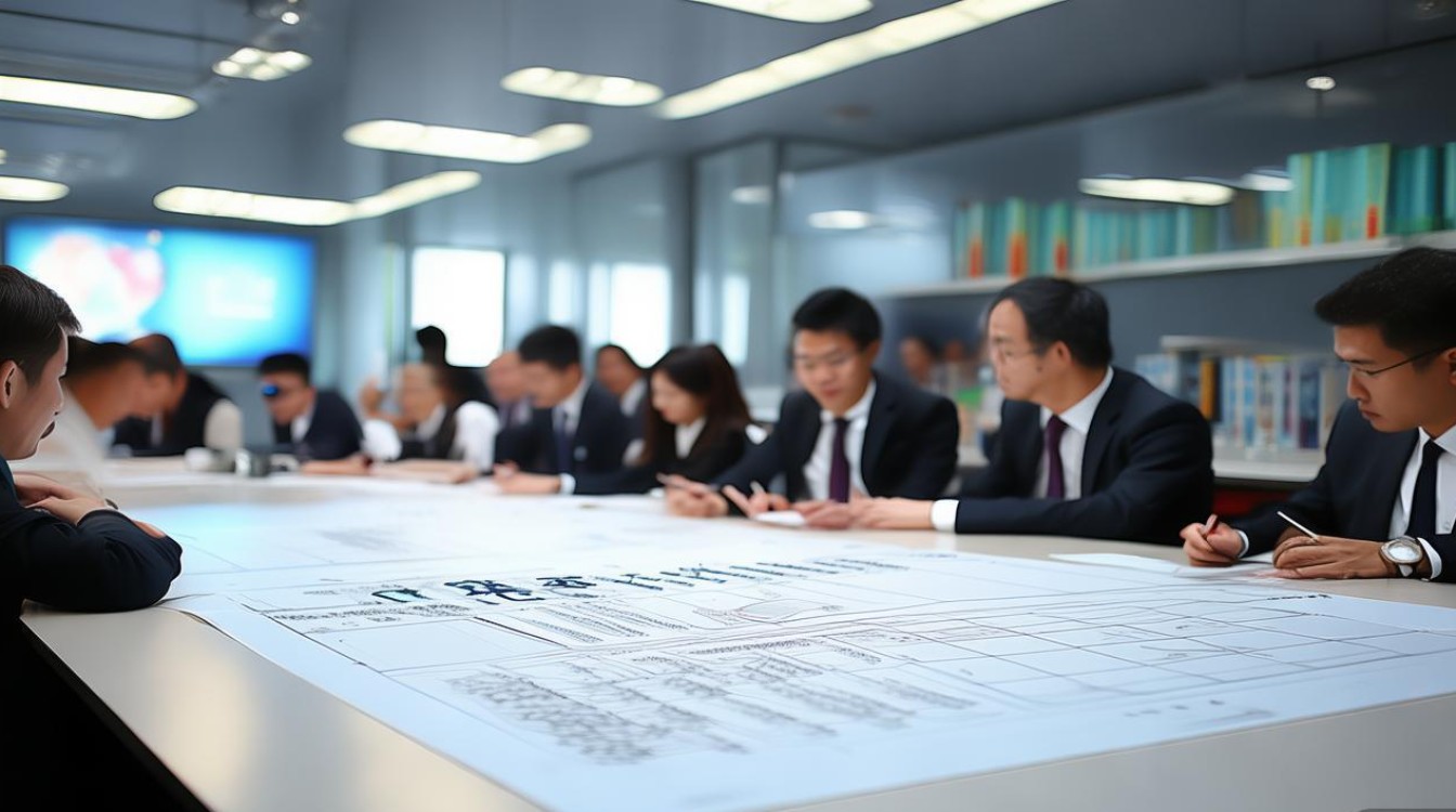 北京人力资源二级报名