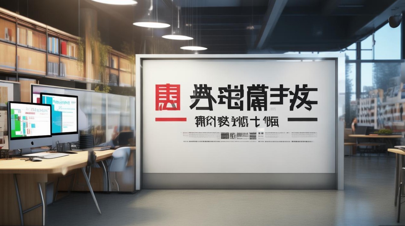 威海今天招聘信息网