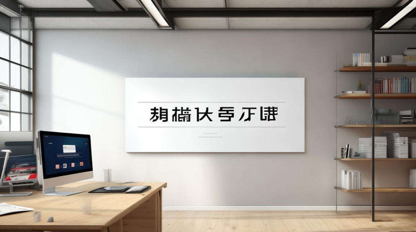 威海今天招聘信息网