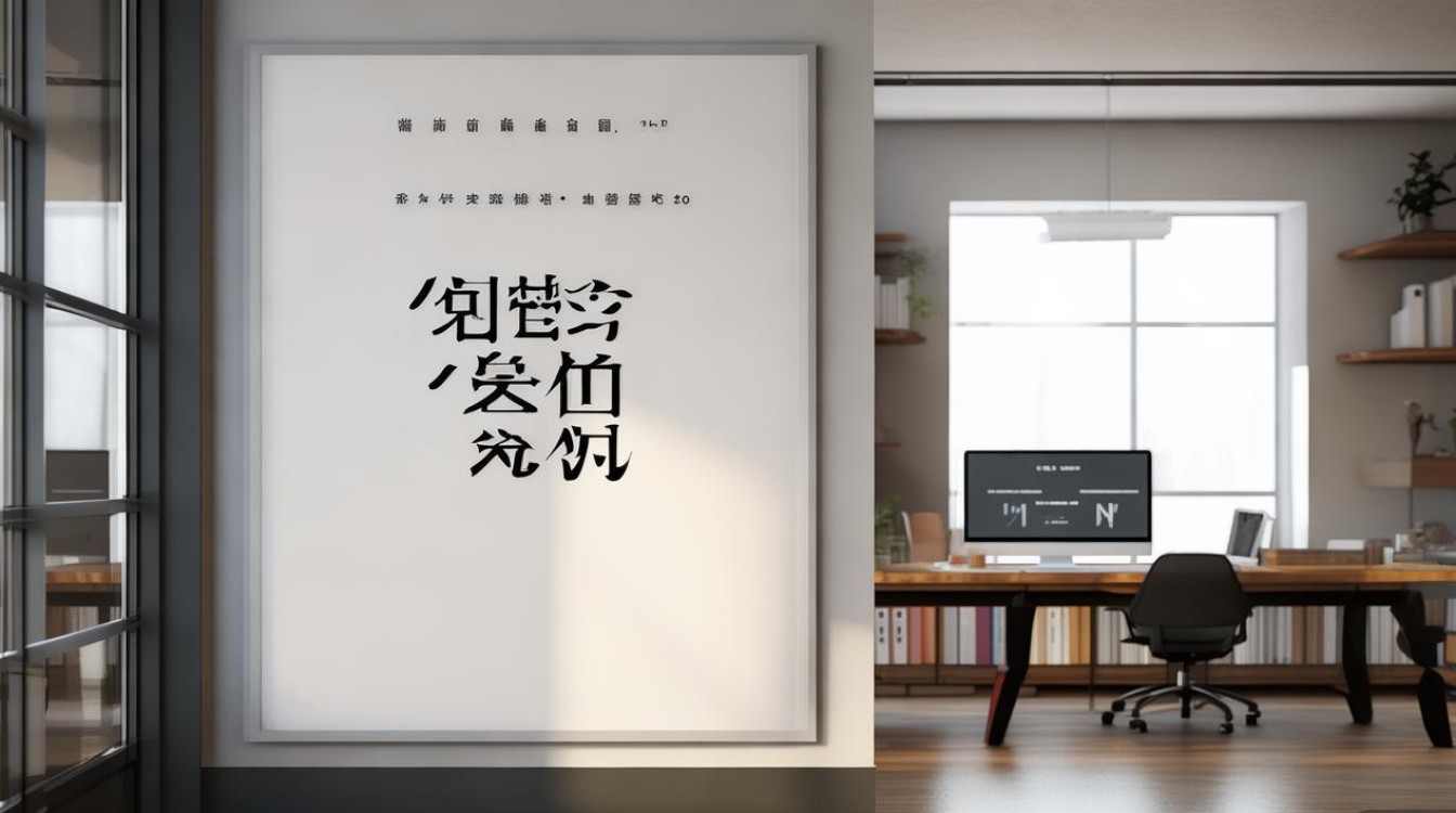 威海今天招聘信息网
