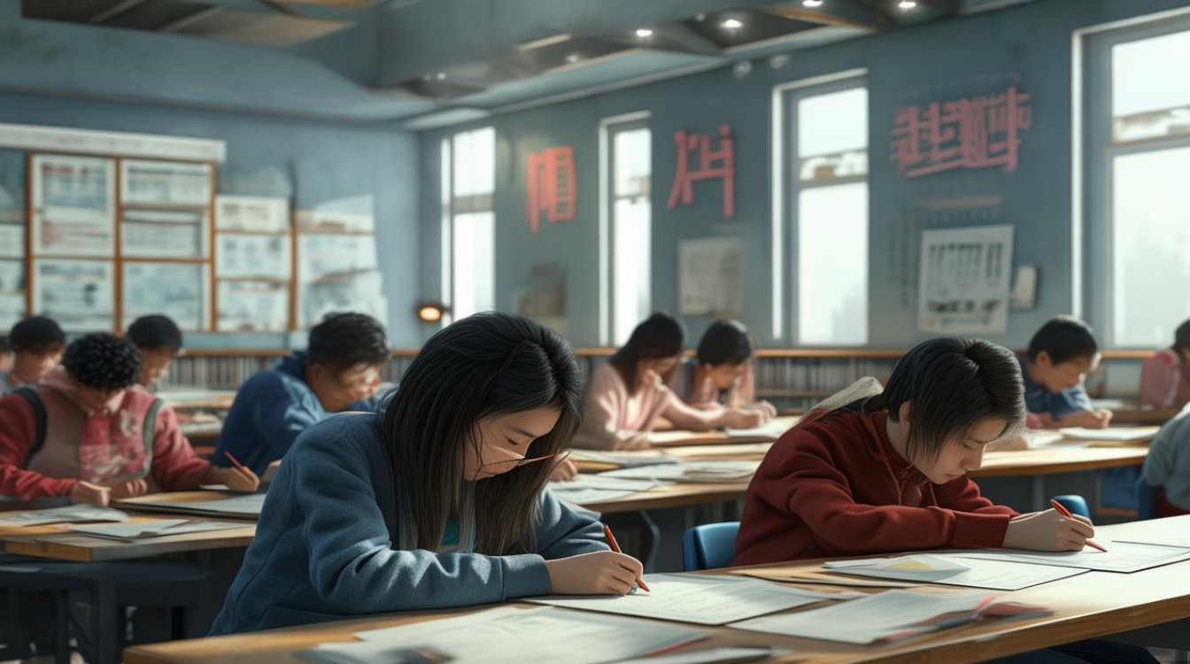 柳州市事业单位考试