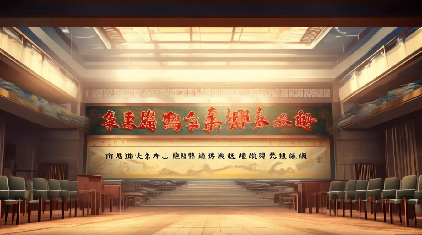 四会事业单位招聘