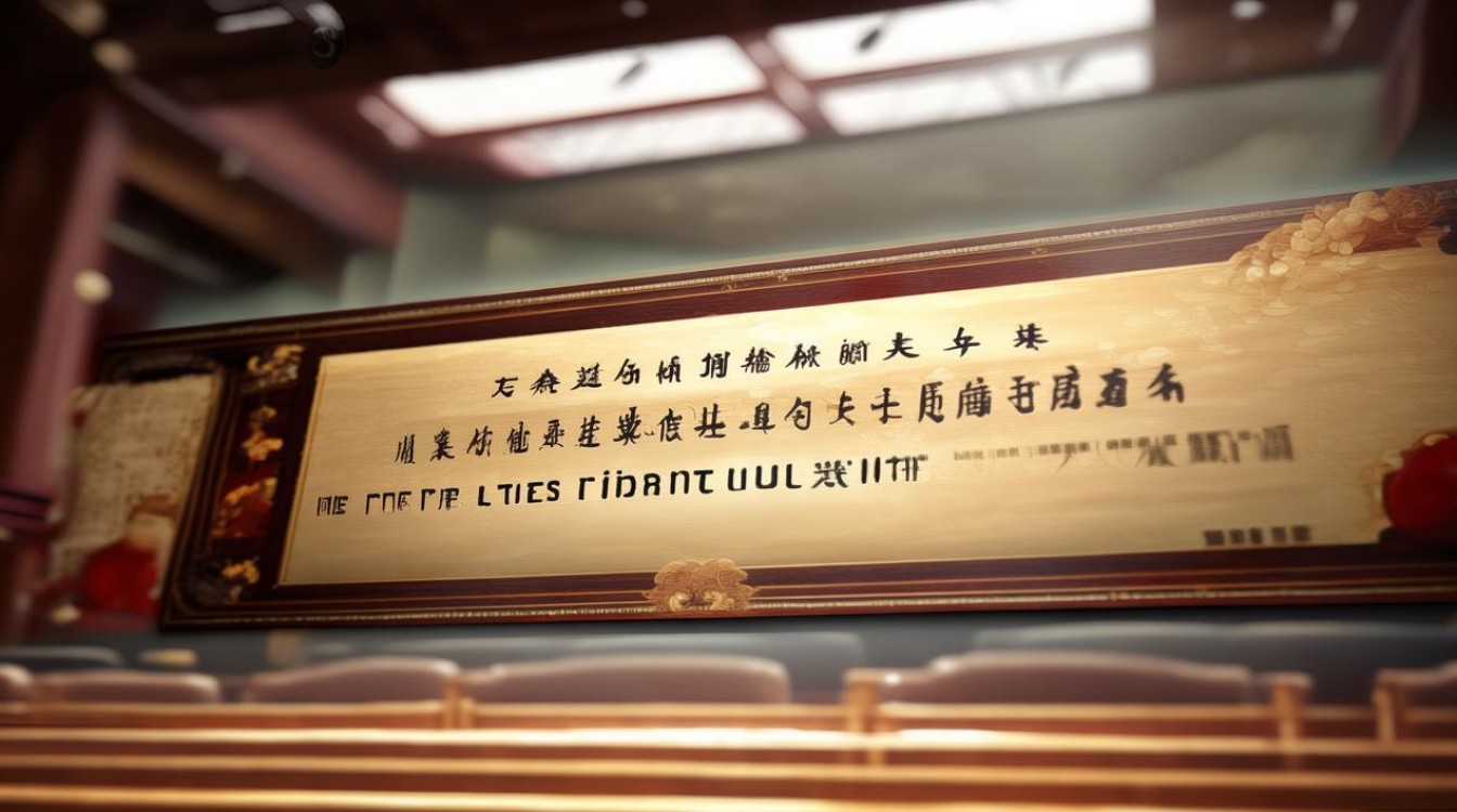 四会事业单位招聘