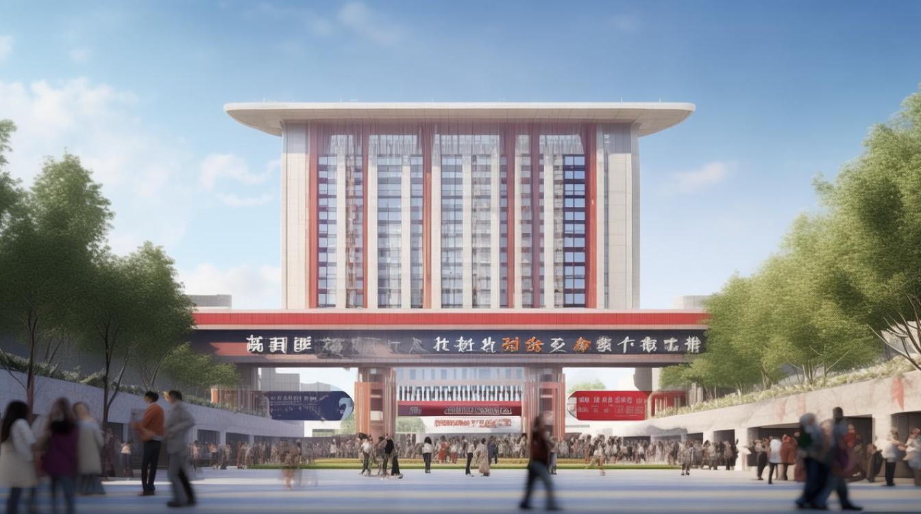 山东省滨州事业单位