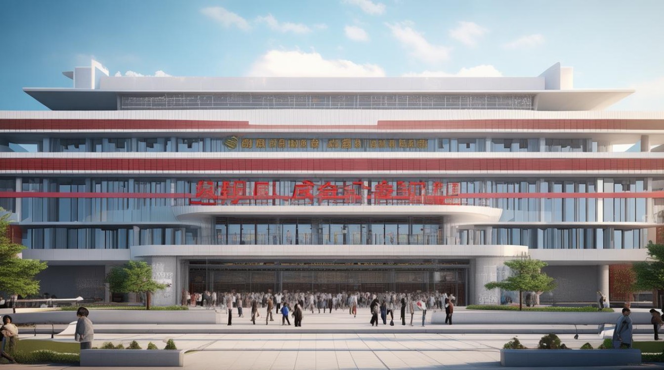 山东省滨州事业单位