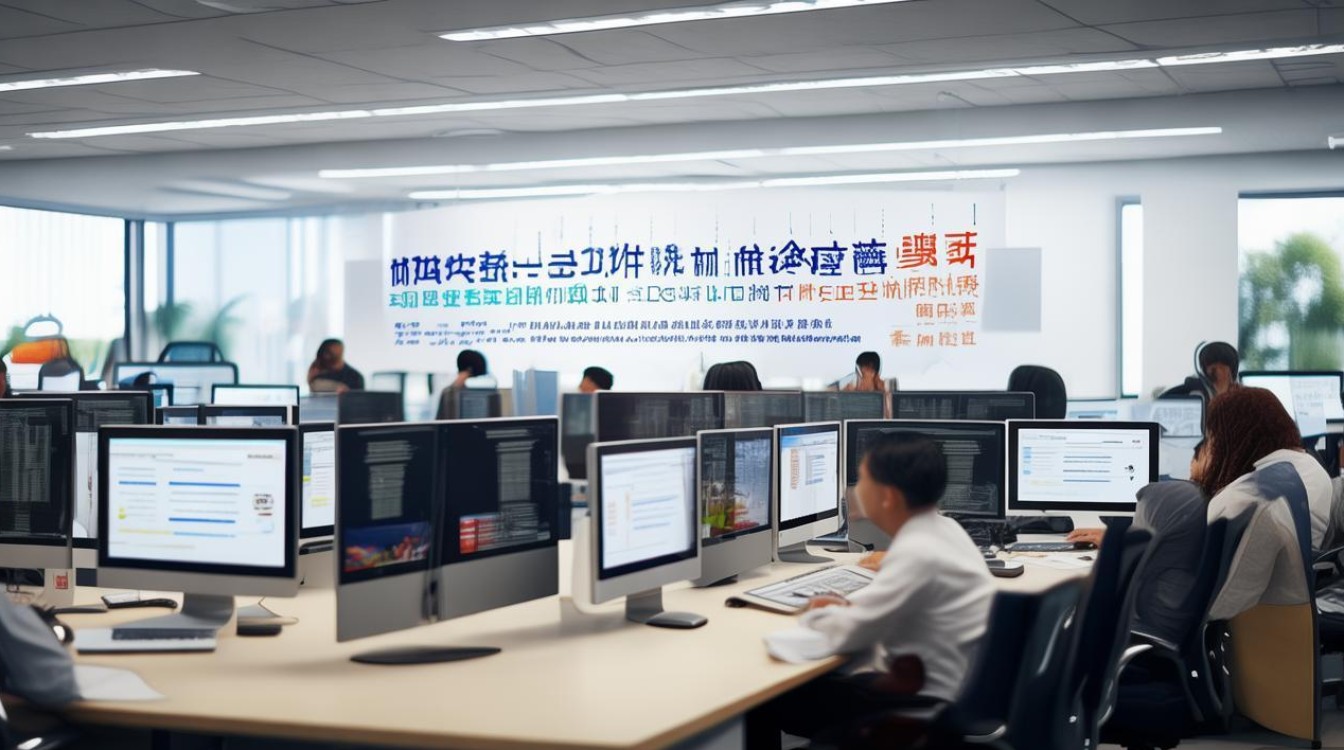 桂林高速招聘信息网