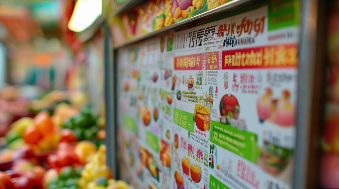 南宁水果招聘信息网