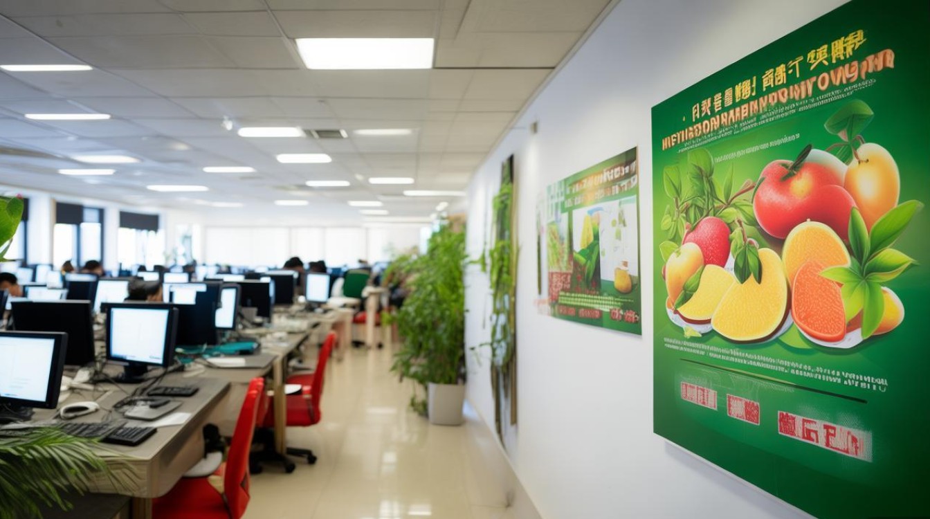 南宁水果招聘信息网
