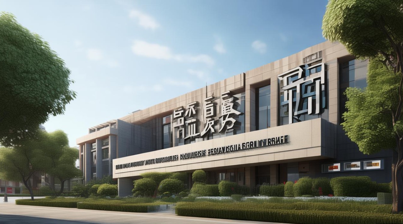 宁阳县人力资源保障局