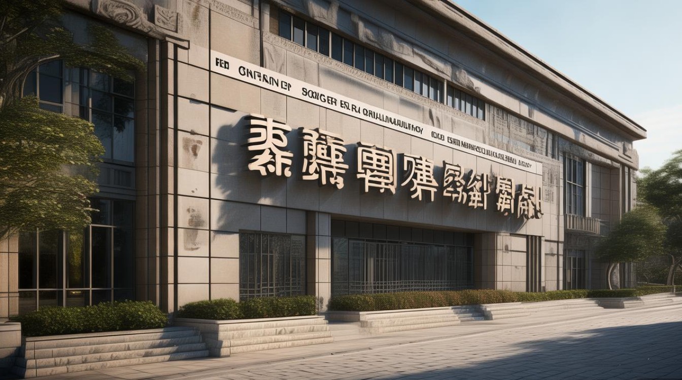 丰宁县人力资源保障局