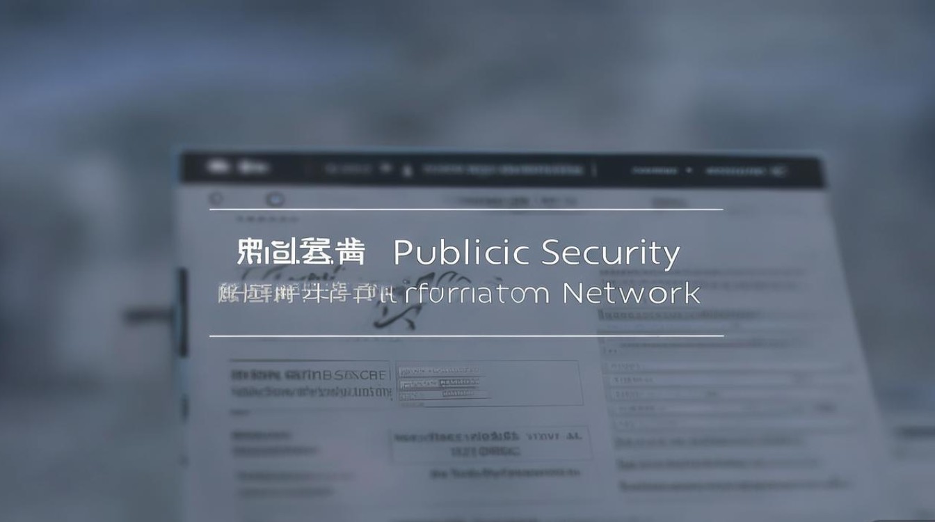 咸宁公安招聘信息网