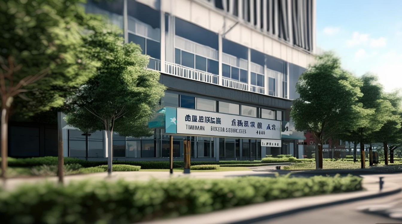 泰兴市人力资源保障局