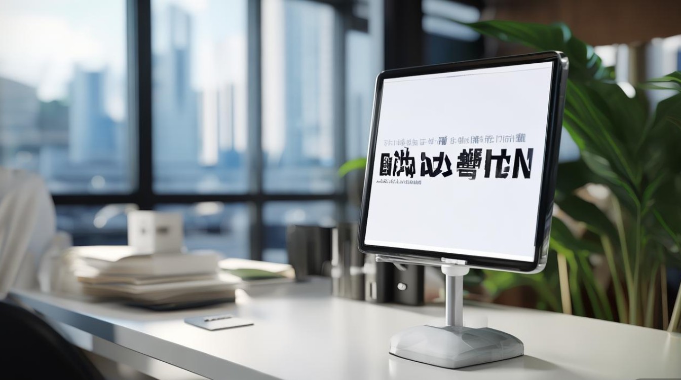 崇文门人力资源报名费
