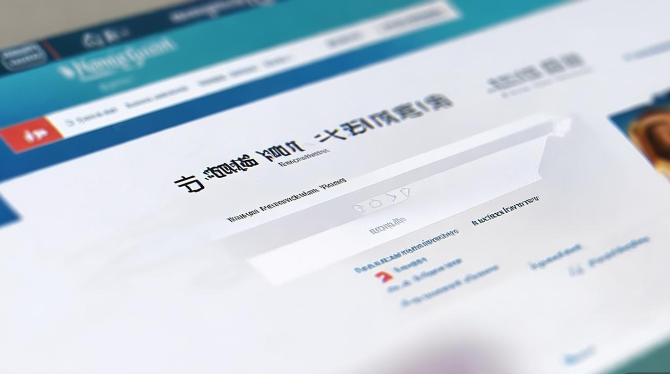 阳泉职业招聘信息网