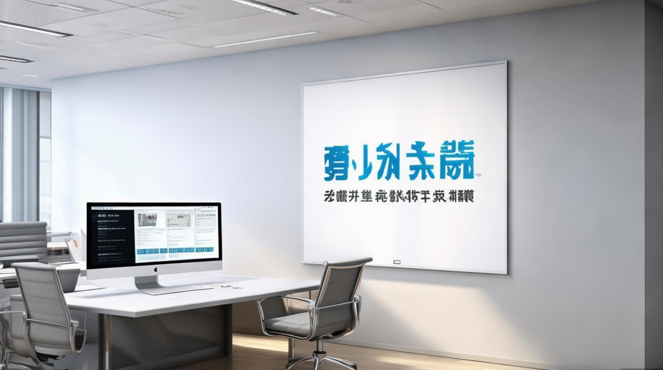 宁洱物业招聘信息网