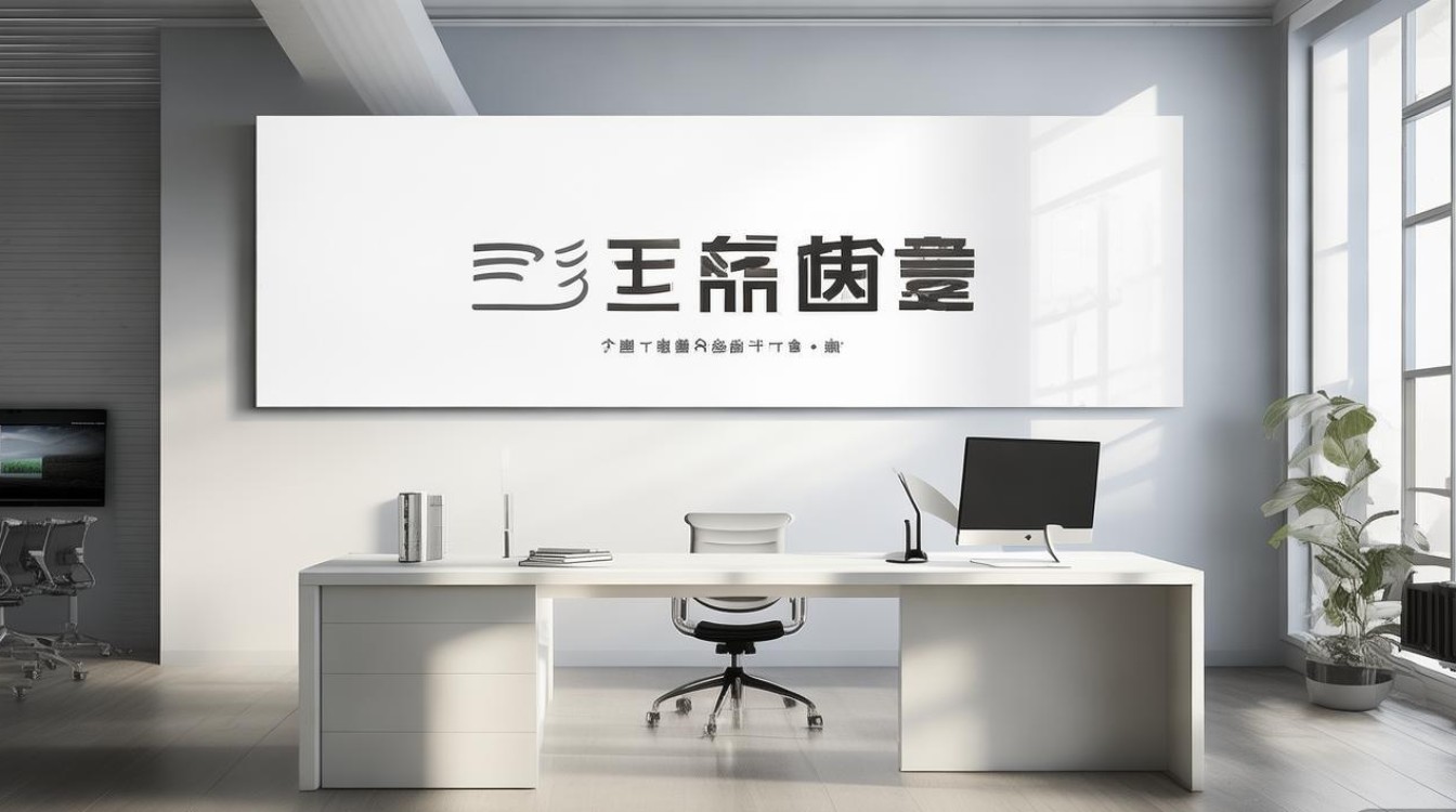 宁洱物业招聘信息网