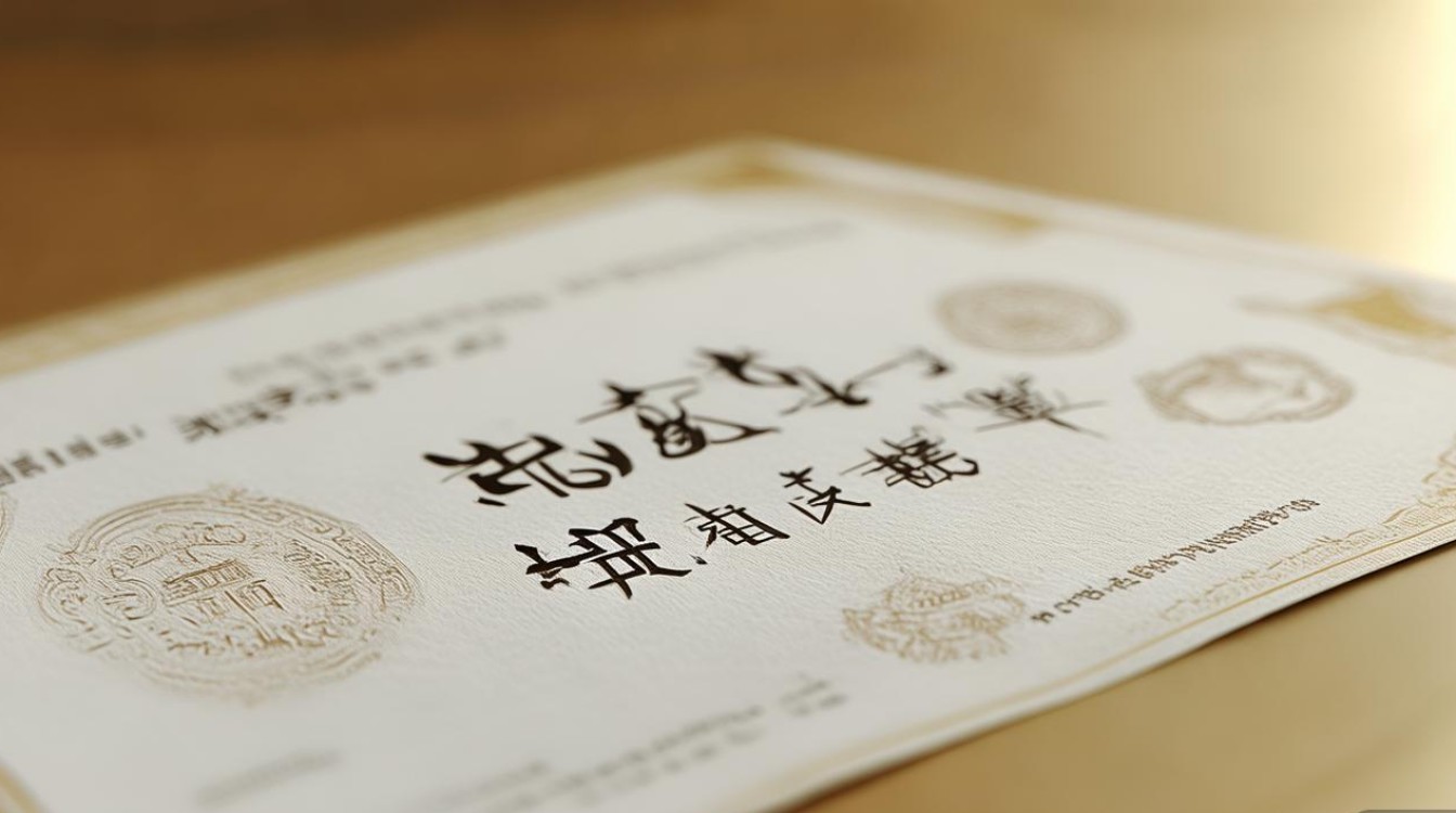 昆明市事业单位成绩