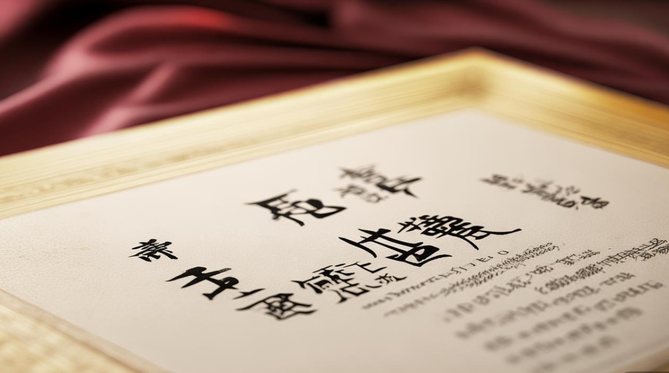 昆明市事业单位成绩
