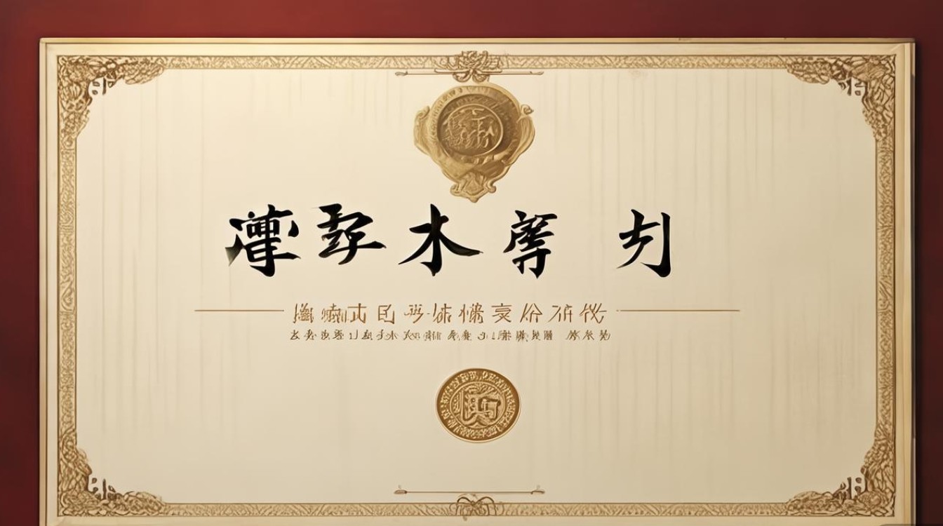 昆明市事业单位成绩
