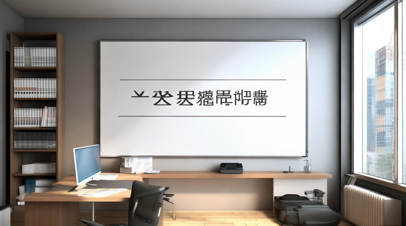 当涂会计招聘信息网